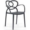 23553 anthracite mr 954