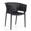 23556 1 black 900