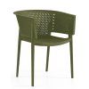 23556 5 olive 514
