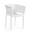 23556 7 white 100