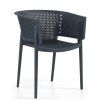 23556 anthracite mr 954