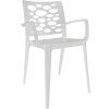 23559 3 ice grey pastel