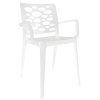 23559 6 white