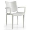 23562 3 grey pastel 961
