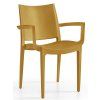 23562 4 mustard 215