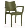 23562 5 olive 514