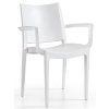 23562 7 white 100
