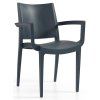 23562 anthracite mr 951