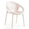 23565 1 bege pastel 154