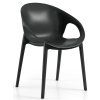 23565 2 black 900