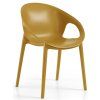 23565 4 mustard 215