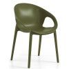 23565 5 olive 514