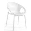 23565 7 white 100