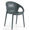 23565 anthracite mr 954