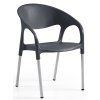 23568 anthracite mr 954