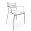 23571 11 white 100