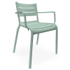 23571 5 green pastel 551
