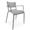 23571 6 grey pastel 961