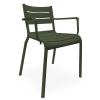 23571 8 olive 514