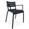 23571 anthracite 954