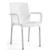 23574 3 white 100