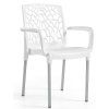 23577 1 white 100