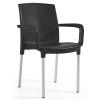 23580 black 100
