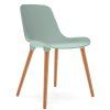 23586 5 green pastel 551