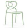 23589 2 green pastel 551