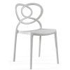 23589 3 grey pastel 961