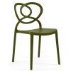 23589 7 olive 514