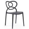 23589 anthracite mr 954
