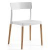 23592 1 white 100