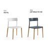 23592 vzorni ky 7 dr evo