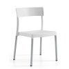 23598 1 white 100