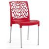 23698 6 red 400