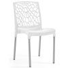 23698 7 white 100