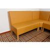 6691 1 rohova lavice levne do bistra ressed