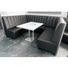 9802 14 restauracni box do rohu a do podkovy ressed