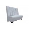 9802 9 restauracni boxy pruhovane specializovana prodejna ressed