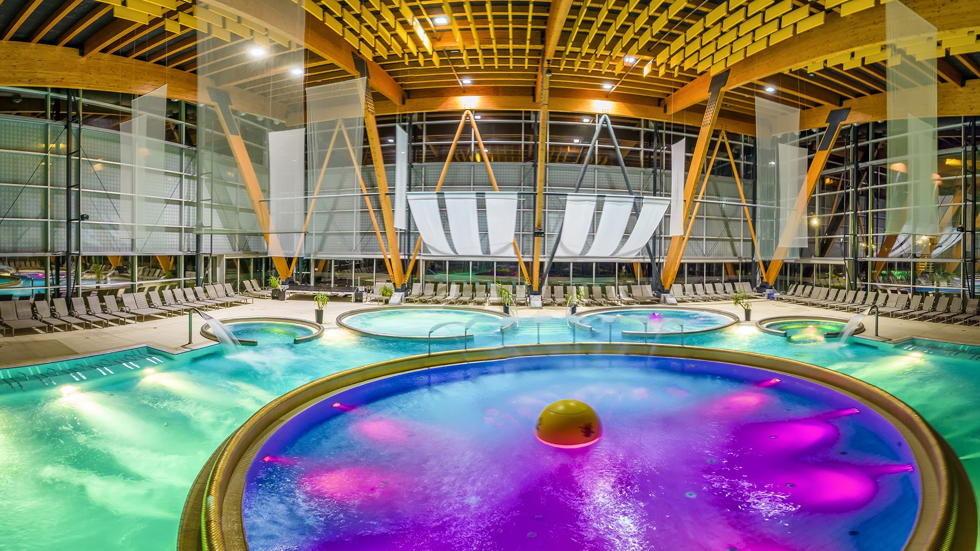 AquaCity_Poprad