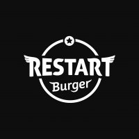                                     Restart Burger
                            
