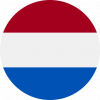 Holandsko
