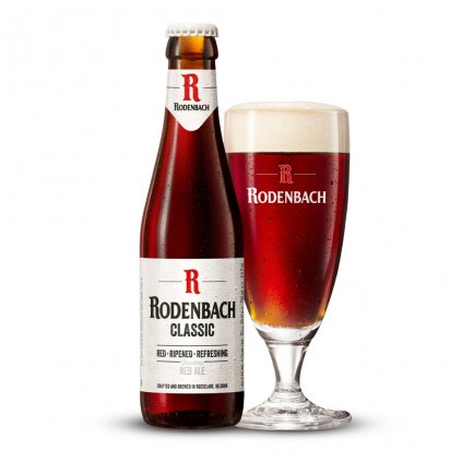 rodenbach classic
