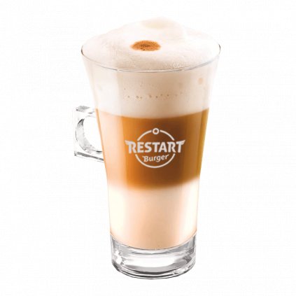 latte restartburger