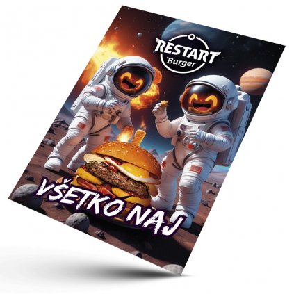 voucher Cosmo 2 Vsetko naj 1