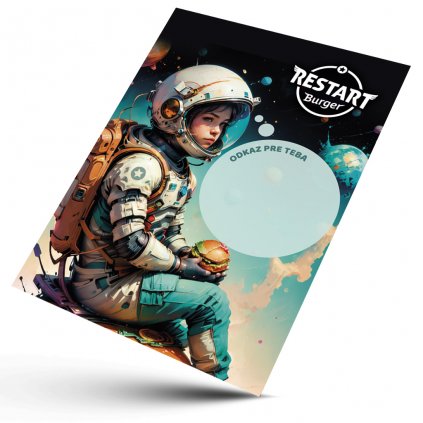 DK - Text Uni (Cosmo edt.)