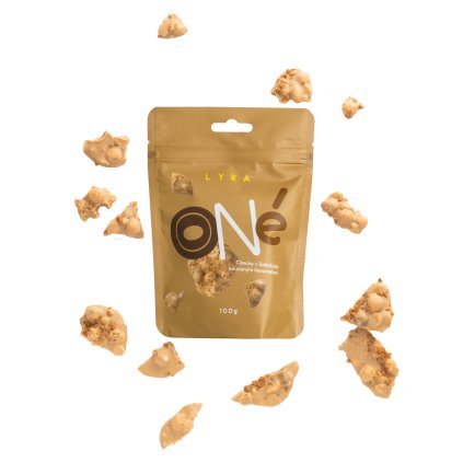 lyra oné piemontské orechy2 optimized