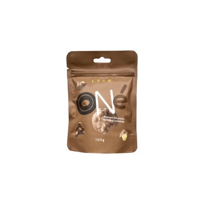 piemontské orechy v mlieč optimized