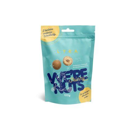 were nuts piemont v čokoláde slany karamel optimized